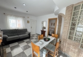 Chalet independiente con terreno en venta en Oliva ref: TR415873 foto
