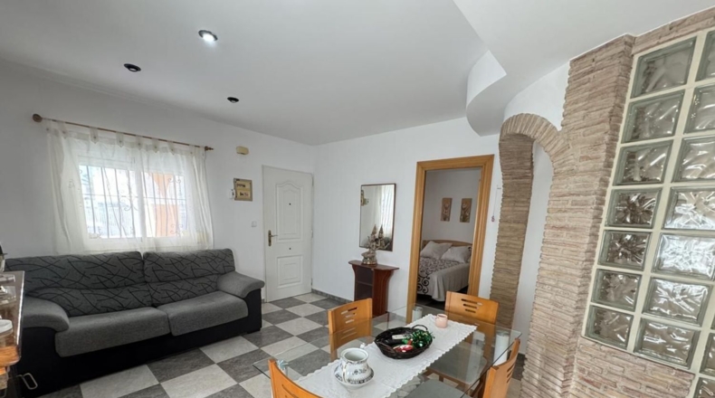 Valencia - Oliva - 300m2