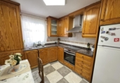 Chalet independiente con terreno en venta en Oliva ref: TR415873 foto