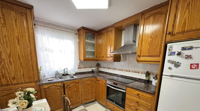 Valencia - Oliva - 300m2