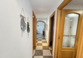 Chalet independiente con terreno en venta en Oliva ref: TR415873 foto