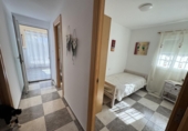 Chalet independiente con terreno en venta en Oliva ref: TR415873 foto