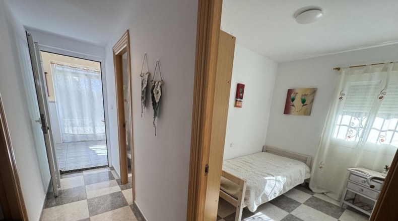 Valencia - Oliva - 300m2