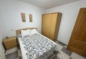 Chalet independiente con terreno en venta en Oliva ref: TR415873 foto