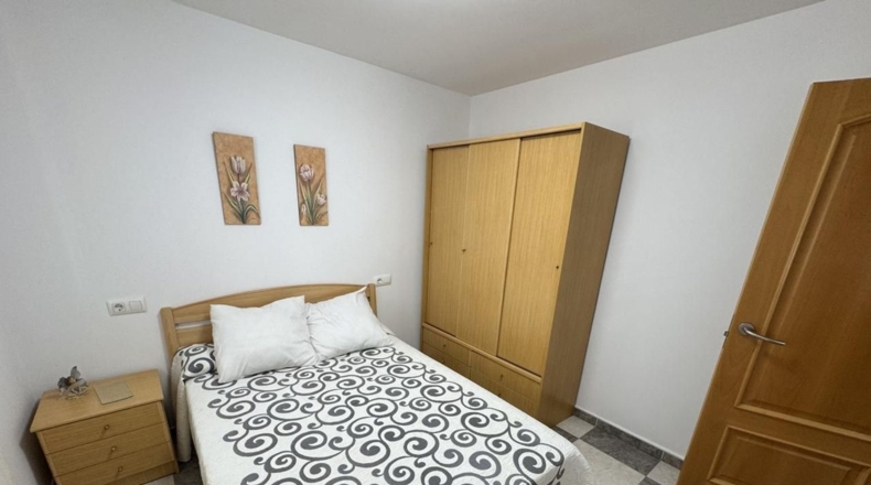 Valencia - Oliva - 300m2