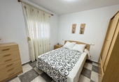 Chalet independiente con terreno en venta en Oliva ref: TR415873 foto