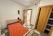 Chalet independiente con terreno en venta en Oliva ref: TR415873 foto