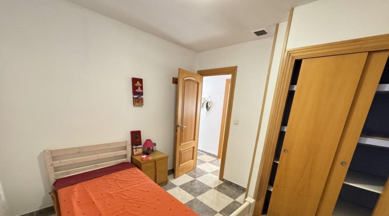 Valencia - Oliva - 300m2