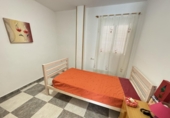 Chalet independiente con terreno en venta en Oliva ref: TR415873 foto