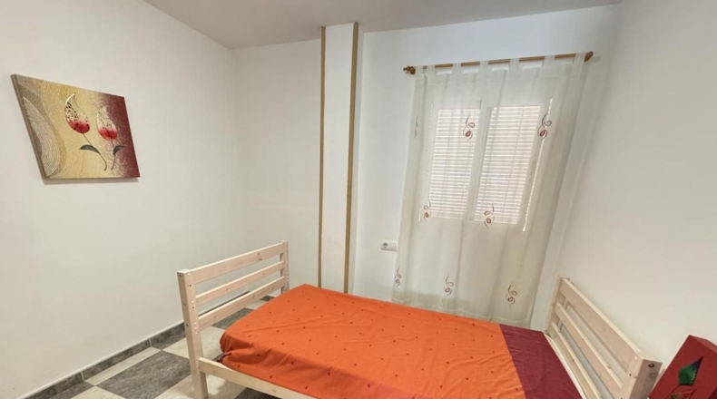 Valencia - Oliva - 300m2