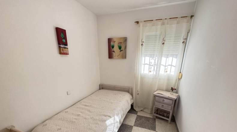 Valencia - Oliva - 300m2