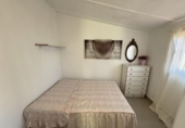 Chalet independiente con terreno en venta en Oliva ref: TR415873 foto