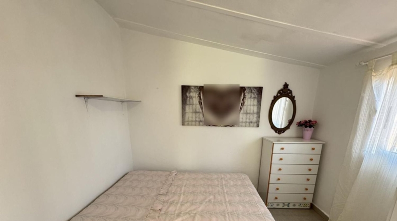 Valencia - Oliva - 300m2