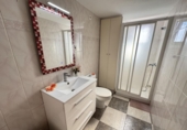 Chalet independiente con terreno en venta en Oliva ref: TR415873 foto