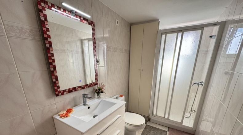 Valencia - Oliva - 300m2