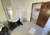 Chalet independiente con terreno en venta en Oliva ref: TR415873 foto