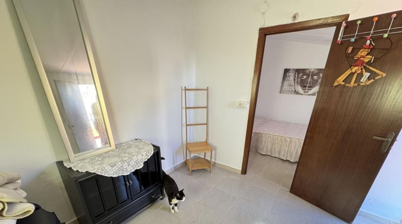 Valencia - Oliva - 300m2