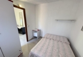 Chalet independiente con terreno en venta en Oliva ref: TR415873 foto