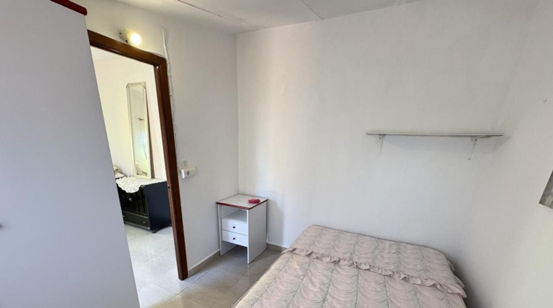 Valencia - Oliva - 300m2