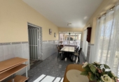 Chalet independiente con terreno en venta en Oliva ref: TR415873 foto