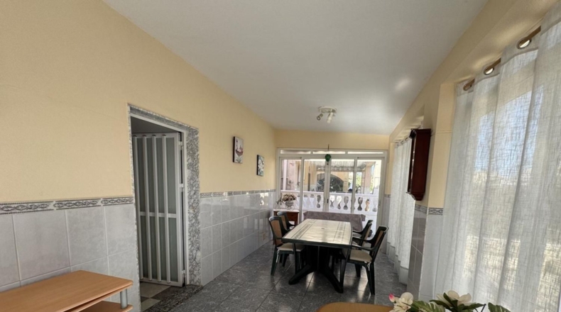 Valencia - Oliva - 300m2