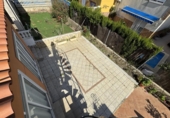 Chalet independiente con terreno en venta en Oliva ref: TR415873 foto