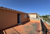 Chalet independiente con terreno en venta en Oliva ref: TR415873 foto