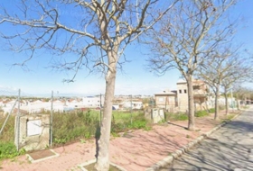 Jerez de la Frontera 500&nbsp;m²