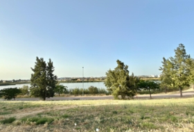 Jerez de la Frontera 500&nbsp;m²