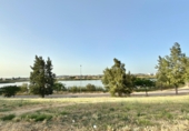 Suelo urbano en venta en Jerez de la Frontera ref: TR415875 foto