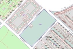 Jerez de la Frontera 500&nbsp;m²