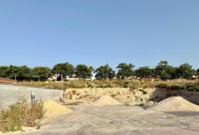 Jerez de la Frontera 500&nbsp;m²