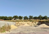 Suelo urbano en venta en Jerez de la Frontera ref: TR415875 foto