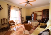 Rural estate for sale in Jerez ref: TR415870 photo