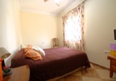 Rural estate for sale in Jerez ref: TR415870 photo