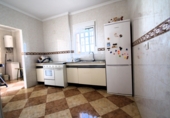 Rural estate for sale in Jerez ref: TR415870 photo