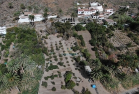 San Bartolomé de Tirajana 10000&nbsp;m²