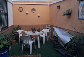 Galaroza 130&nbsp;m²