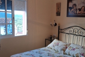 Galaroza 130&nbsp;m²