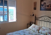 Urban land for sale in Galaroza ref: TR415874 photo