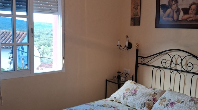 Huelva - Galaroza - 130m2