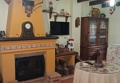 Urban land for sale in Galaroza ref: TR415874 photo