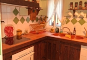 Urban land for sale in Galaroza ref: TR415874 photo