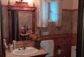 Galaroza 130&nbsp;m²