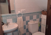 Urban land for sale in Galaroza ref: TR415874 photo