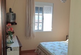 Galaroza 130&nbsp;m²