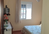 Urban land for sale in Galaroza ref: TR415874 photo