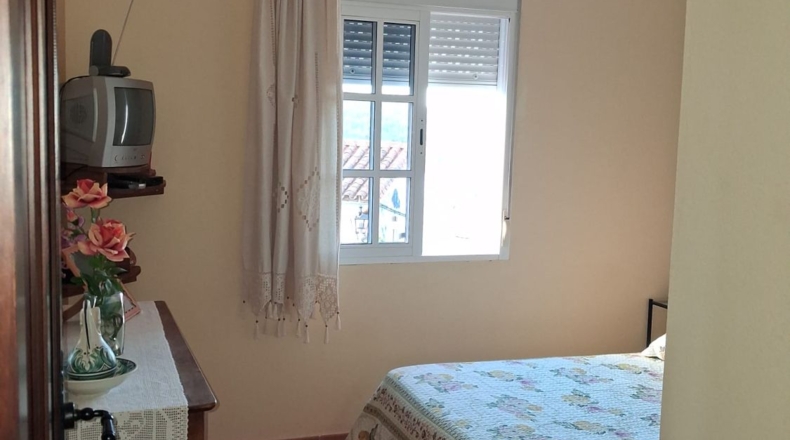 Huelva - Galaroza - 130m2