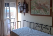 Urban land for sale in Galaroza ref: TR415874 photo