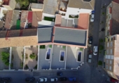 Villa with land for sale in San Javier ref: TR415877 photo